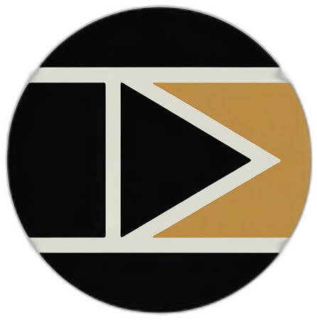 浮力影院logo